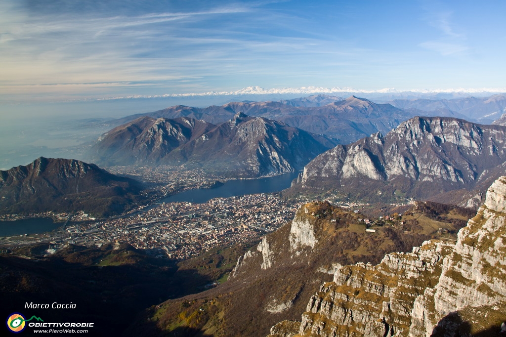 06_Da Lecco al Rosa.JPG